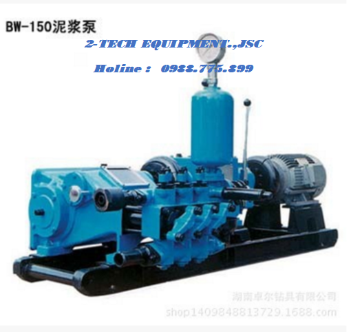 Bom-bw250-510x482