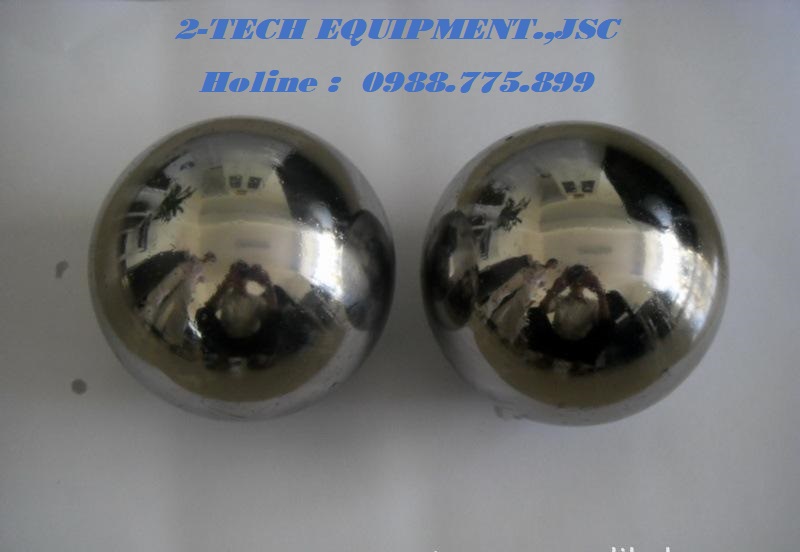 bi sắt 2