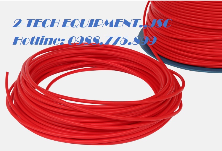 Ống Teflon-PFA-PTFE-F46 (4)