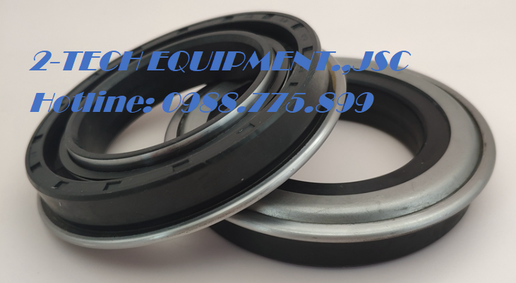 Phớt chống bùn MC (7)